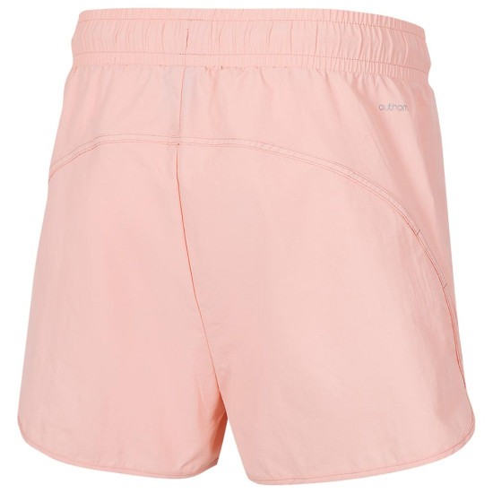 Outhorn Γυναικείο σορτς